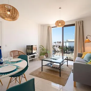 https://living-el-charco.in-canary-islands.com