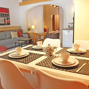 https://urban-loft-barcelona-super-ubicacin.catalonia-hotels.com