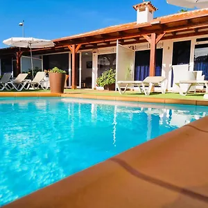 https://dunas-deluxe-bungalow-by-cool-deluxe.in-canary-islands.com