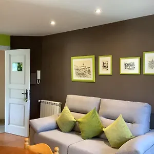 https://apartaments-la-bonaigua.catalonia-hotels.com
