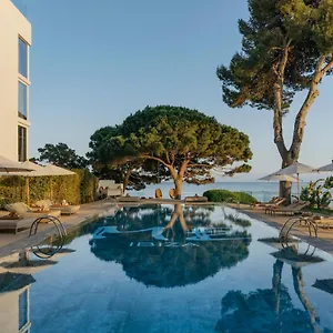 Me Ibiza - The Leading Of The World Hotell
