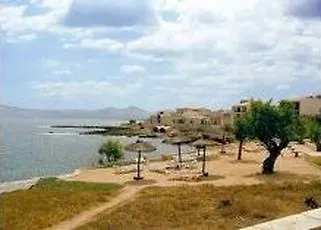 Aparthotel Stil Mar Y Paz Can Picafort  3*, Can Picafort (Mallorca) Spagna